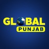 Global Punjab logo