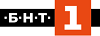 BNT 1 Live Stream (Bulgaria)