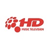 1hd music logo