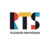 RTS Live Stream (Argentina)