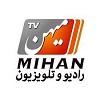 mihan tv logo
