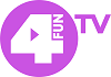 4fun tv logo
