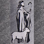 shepherds chapel logo