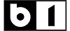 bb1 tv logo