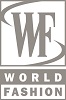 world fashion tv logo