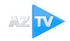 AzTV Live Stream from Azerbaijan