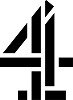 channel 4 logo uk