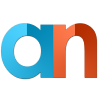 az news logo