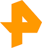 ren tv logo