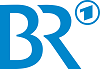 br logo