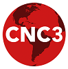 CNC3 Live Stream (Trinidad and Tobago)