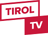 tirol tv logo