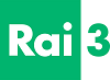 Rai 3 Live Stream (Italy)