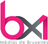 bx1 logo