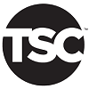 tsc tv logo