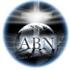 abn sat arabic logo
