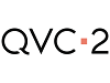 QVC2 Live Stream (USA)