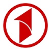 1tv logo