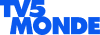 tv5 monde logo
