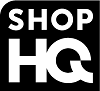 ShopHQ Live Stream  (USA)