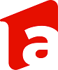 antena 1 logo