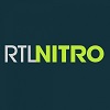 rtl nitro logo