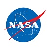 nasa tv iss logo