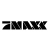 prosieben maxx logo