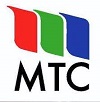 MTC Live Stream