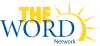 The World Network tv logo
