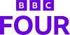 bbc four logo