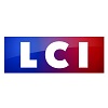 LCI Live Stream (France)