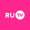 RU.TV Live Stream (Russia)