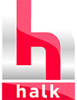 halk tv logo