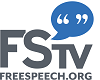 fstv logo