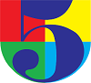 Telemicro Canal 5 Live Stream