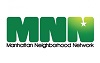 mnn logo