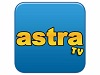 astra tv greek