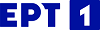 ERT1 Live Stream from Greece