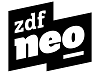 ZDFneo Live (Germany)
