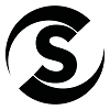 Sigma TV Live Stream from Cyprus
