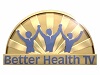 better healt logo