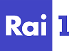 Rai 1 Live Stream from Italy