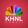 khnl hawaii logo