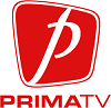 prima tv logo