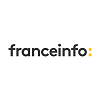 Franceinfo Direct