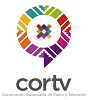 CORTV En Vivo (Mexico)