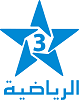 arryadia logo