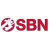 SBN Live Stream (USA)