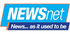 NewsNet Live Stream (USA)
